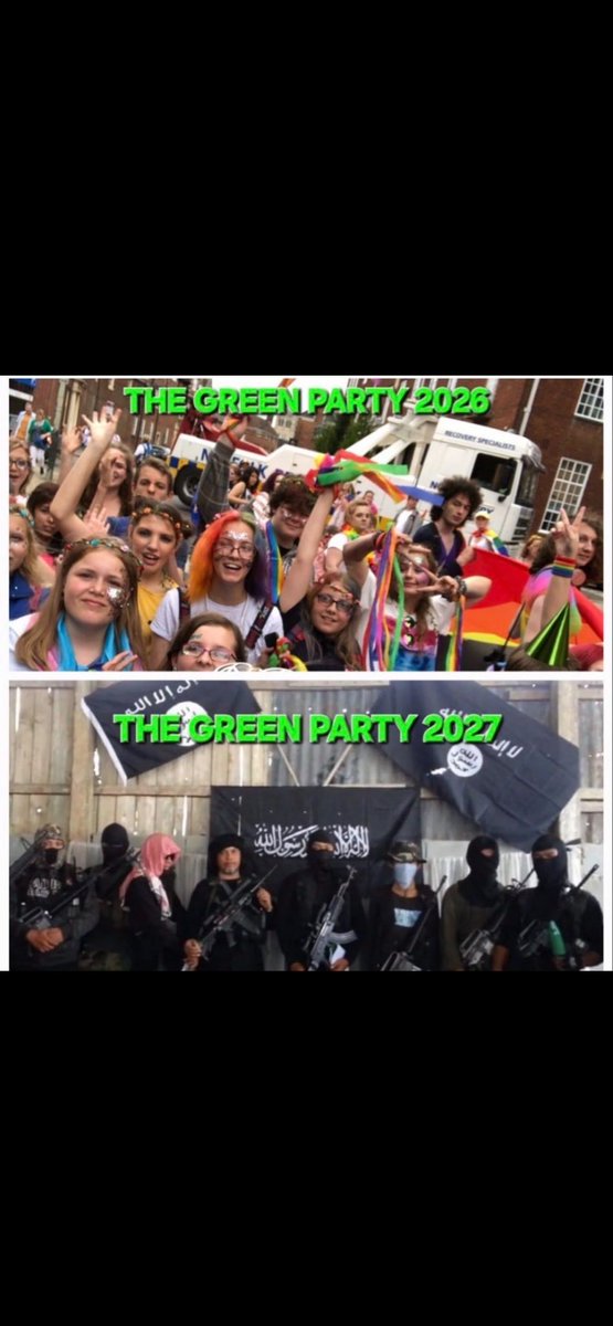 paula and Dillon 🐶🐾🌻 tweet media