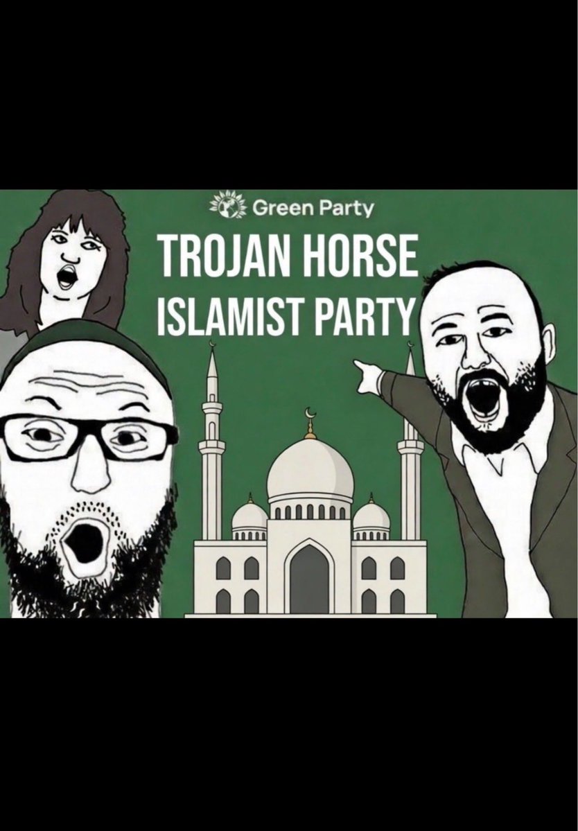 paula and Dillon 🐶🐾🌻 tweet media