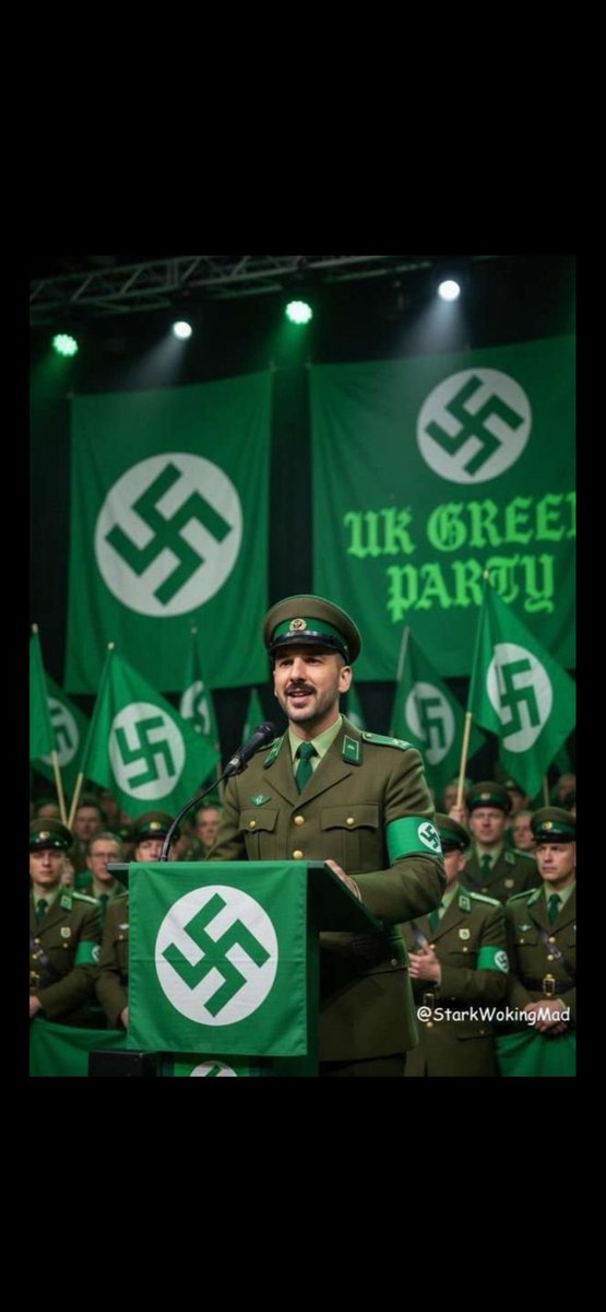 paula and Dillon 🐶🐾🌻 tweet media