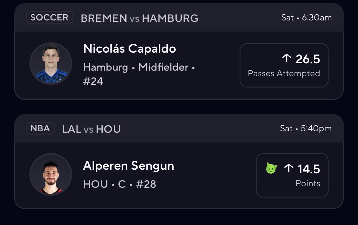 Rodrigmap's tweet image. MAKE IR HOT 
NUKENHEIMER

t.me/+Y82jRrafY400M…

#Gambling𝕏 #PrizePicks #soccer