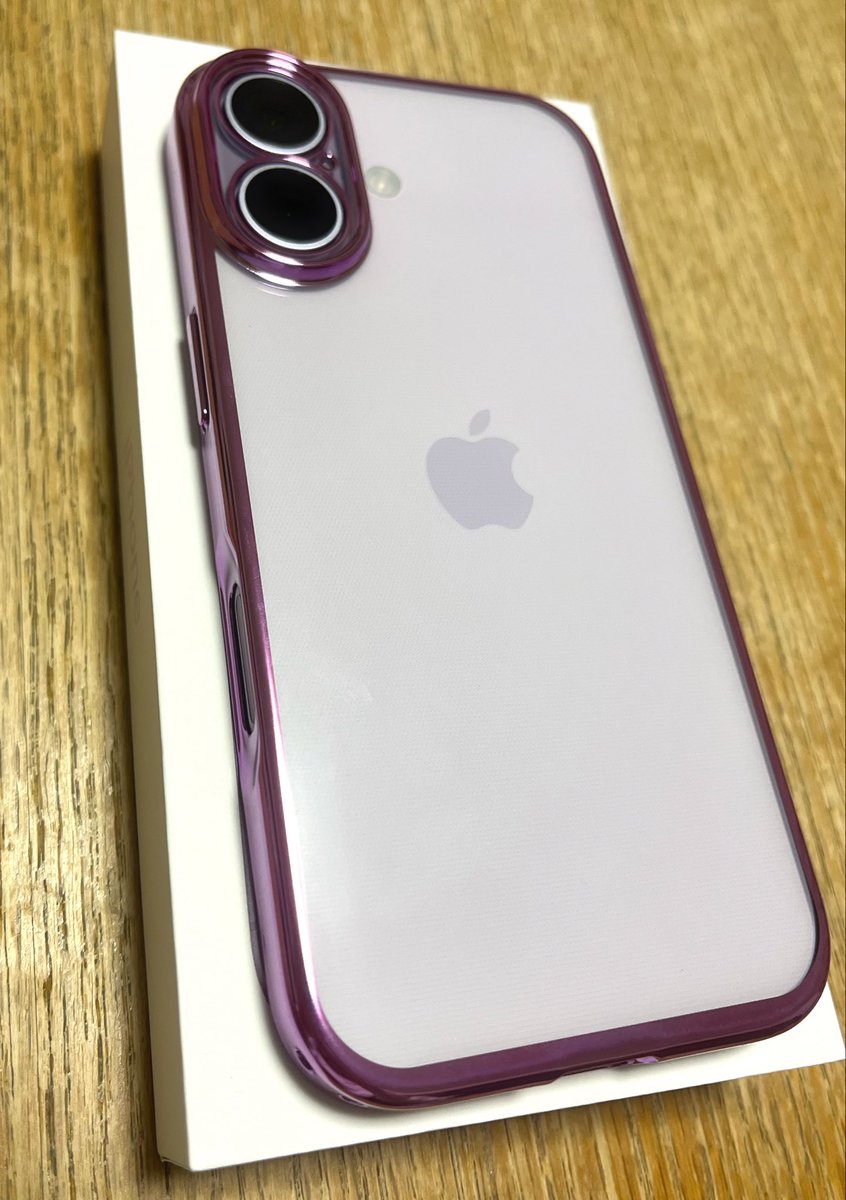 ゆなぴ tweet media