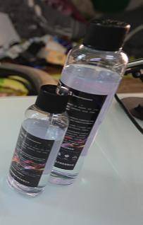 mohamed rezk amer tweet media