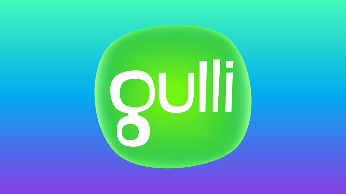M6pro's tweet image. #audiences #gulli

⭐️Journée record pour Gulli⭐️
🏆Meilleure performance de la saison auprès des -50 ans
🥈Gulli se classe 2ème chaîne TNT auprès des -50 ans

💚4,7% auprès des 4-49 ans