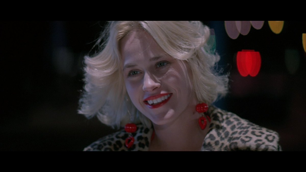 BarryGermansky's tweet image. The artifice of life.

#TrueRomance
