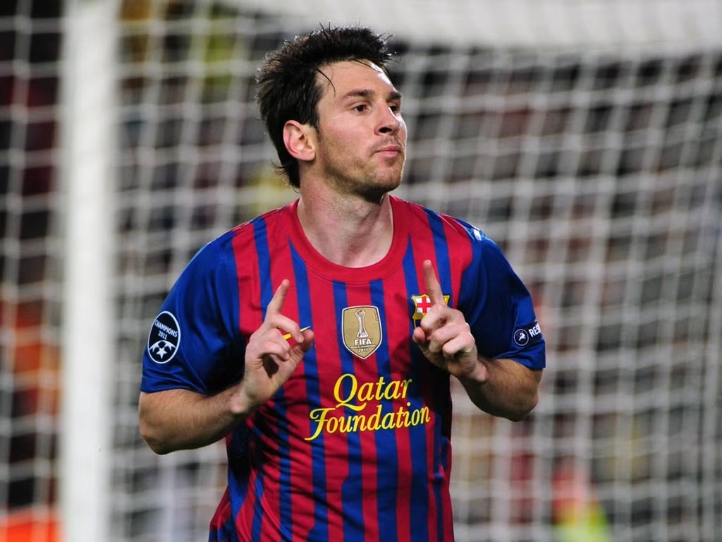 Kalshi EPL tweet media