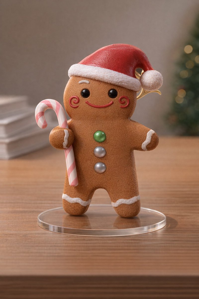 オスカる tweet media