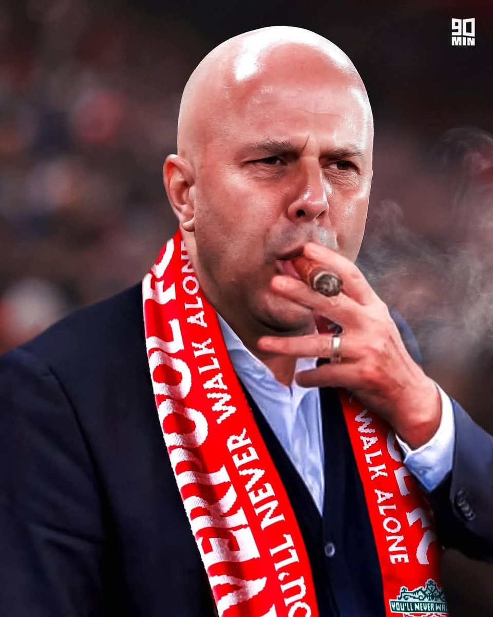 fcb_flair's tweet image. ⚽️ Updated top 10 Greatest Football Coaches :

1.  Sir Alex Ferguson
2.  Rinus Michels
3.  Johan Cruyff
4.  Pep Guardiola
5.  Arrigo Sacchi
6.  Carlo Ancelotti
7.  Arne Slot….more