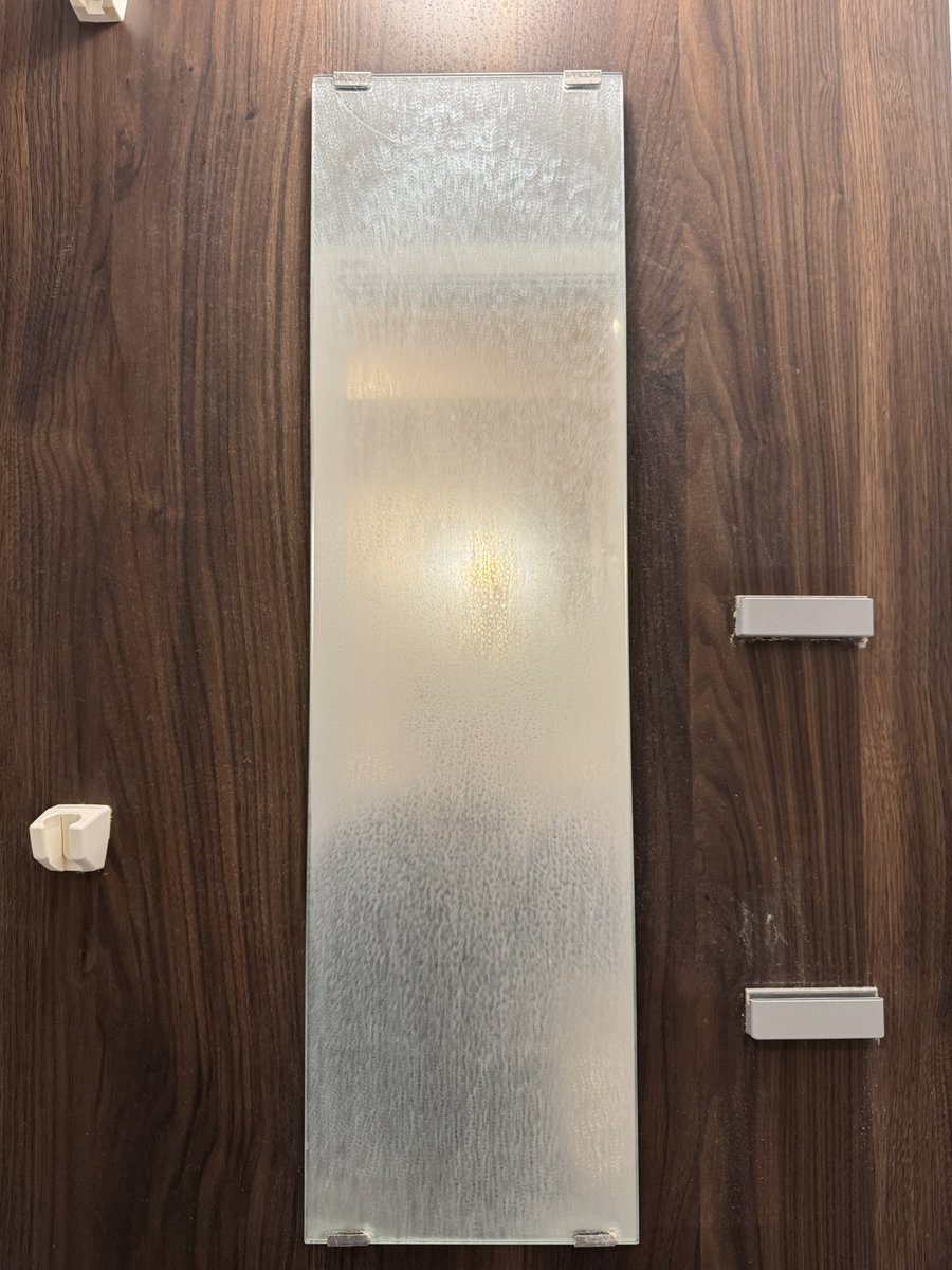 タミー🏴‍☠️ tweet media