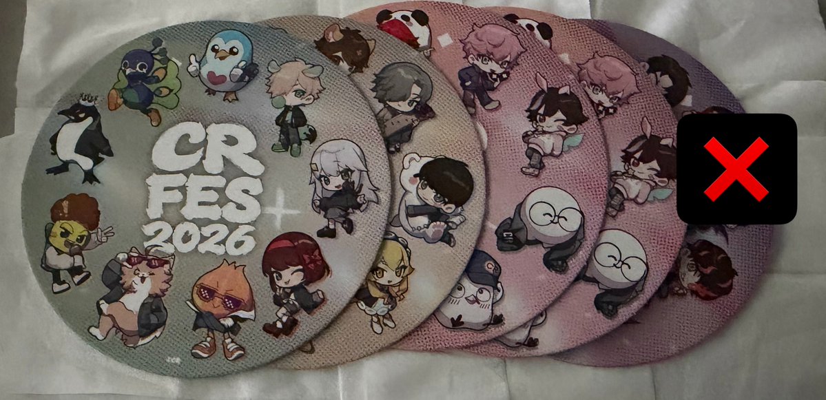 キリト tweet media