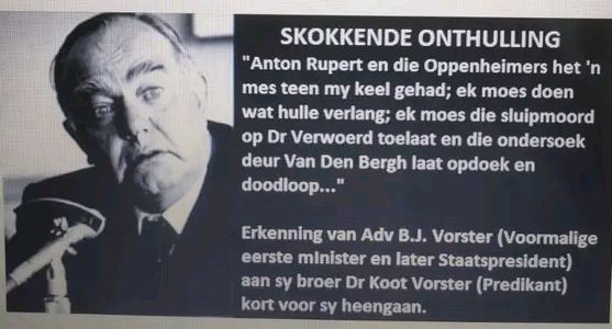 @Lion_for_Truth tweet media