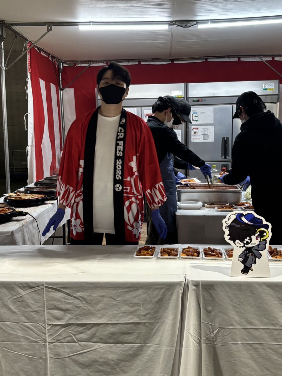 よはりゅう👾 tweet media