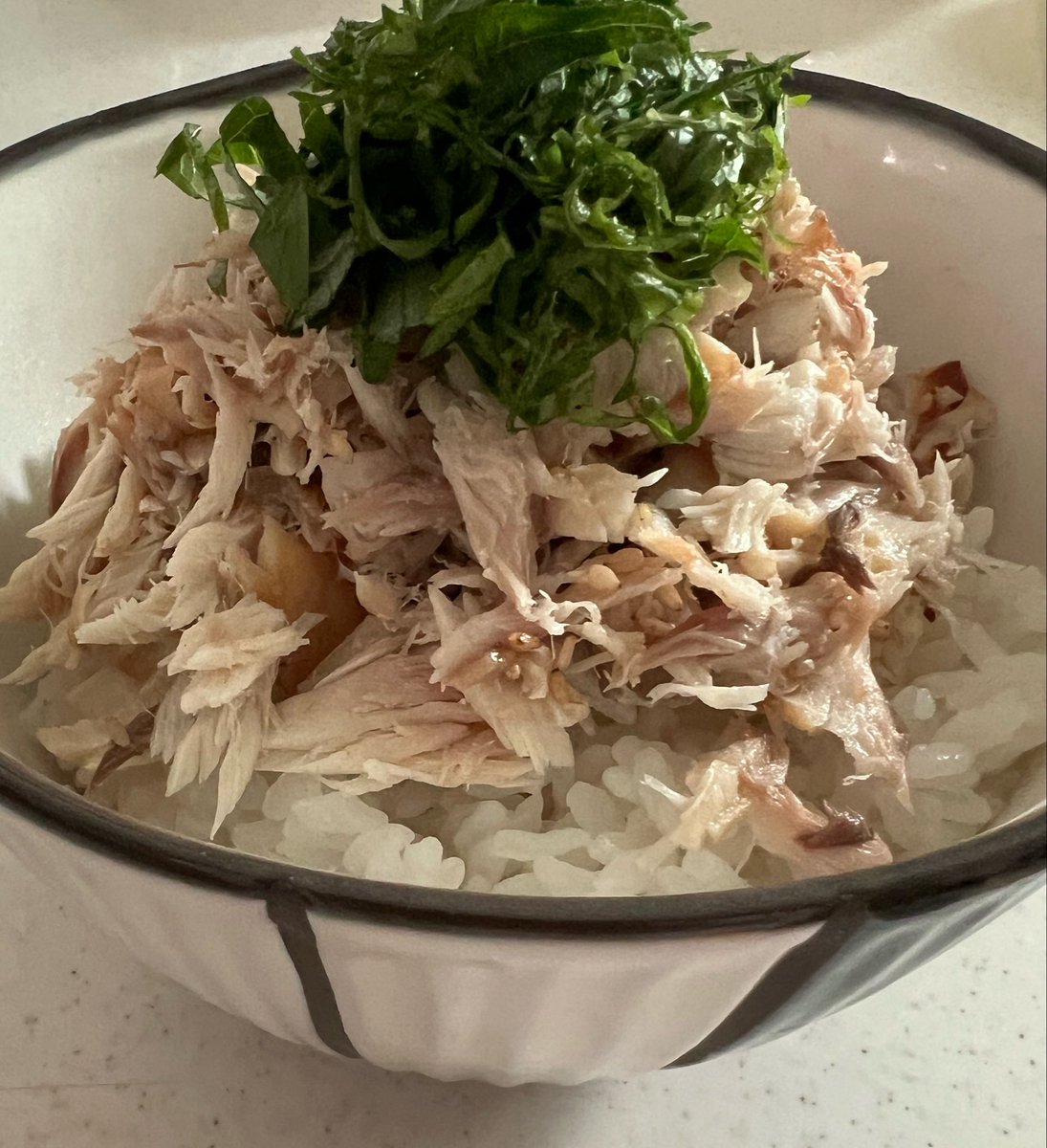 コロ助 (@pikksuba) / Posts / X