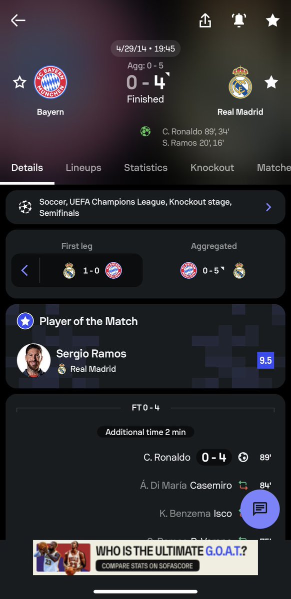 Teddyboy tweet media