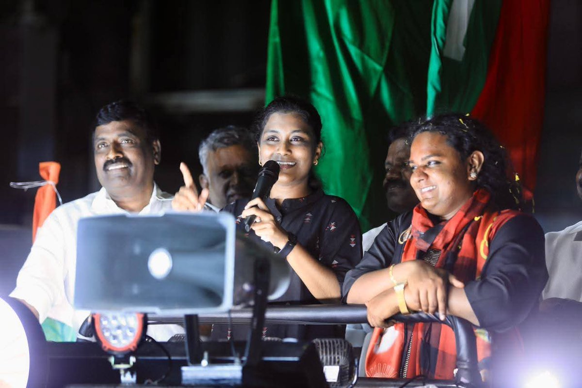 JosephSamuel_EX.MLA tweet media