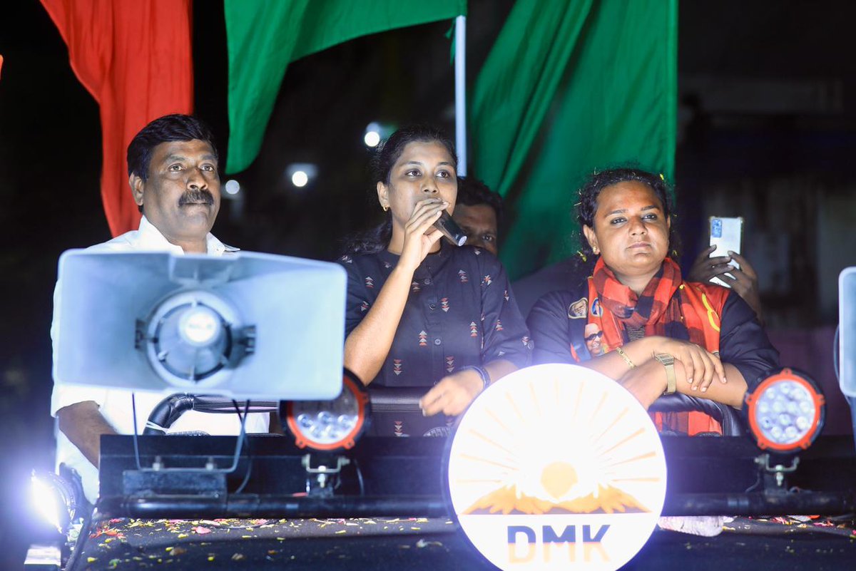 JosephSamuel_EX.MLA tweet media