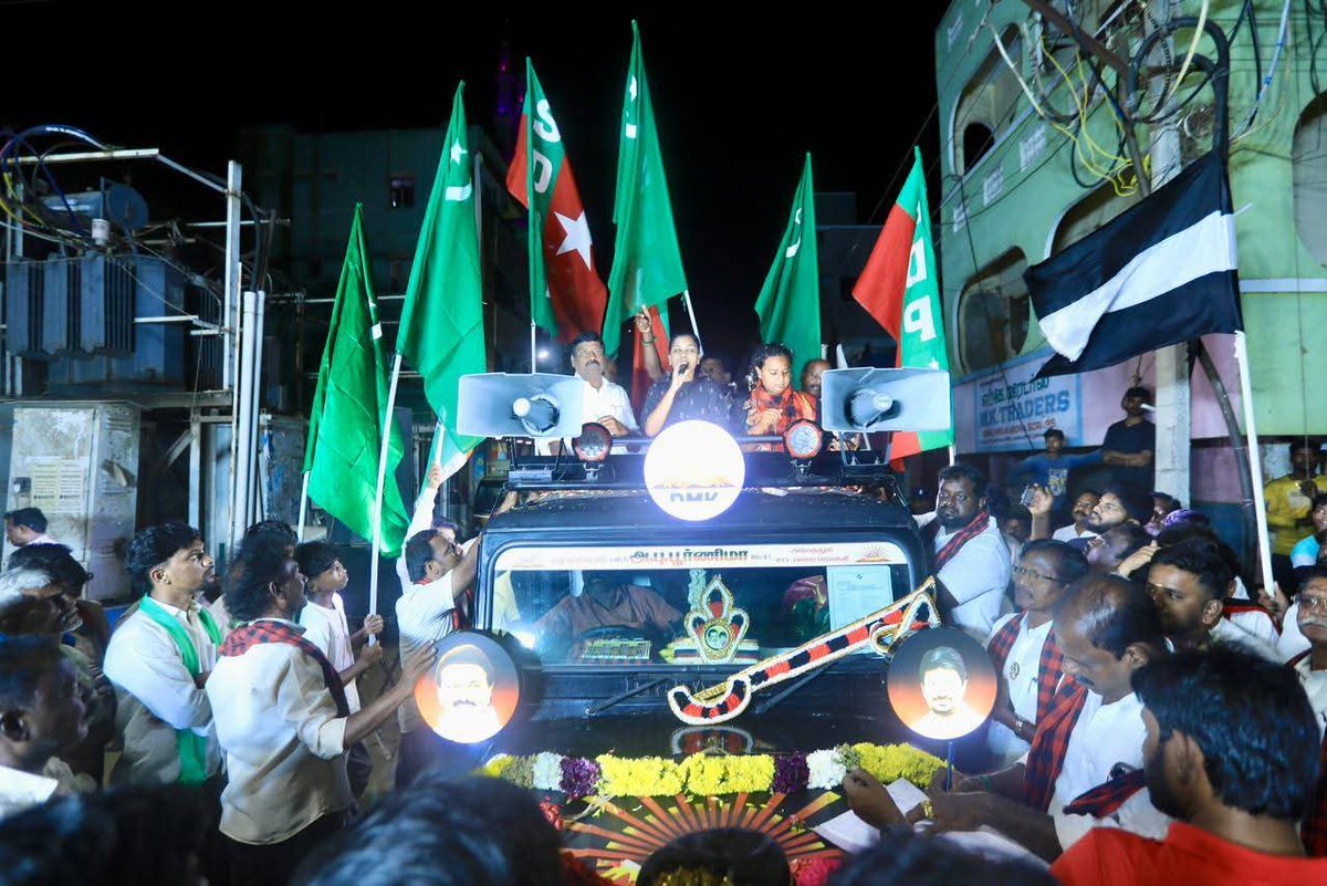 JosephSamuel_EX.MLA tweet media