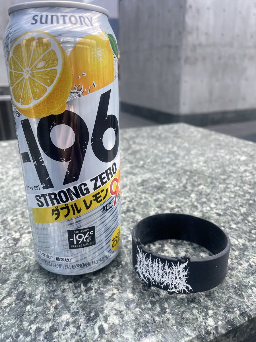 大五郎 tweet media