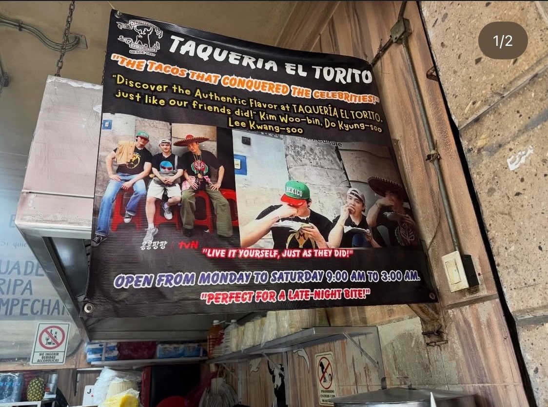 Au ☽̶☾ tweet media