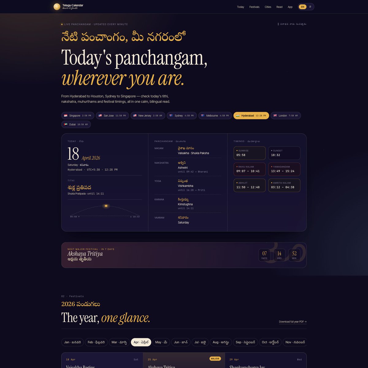 Ankur | NoCode Talks tweet media