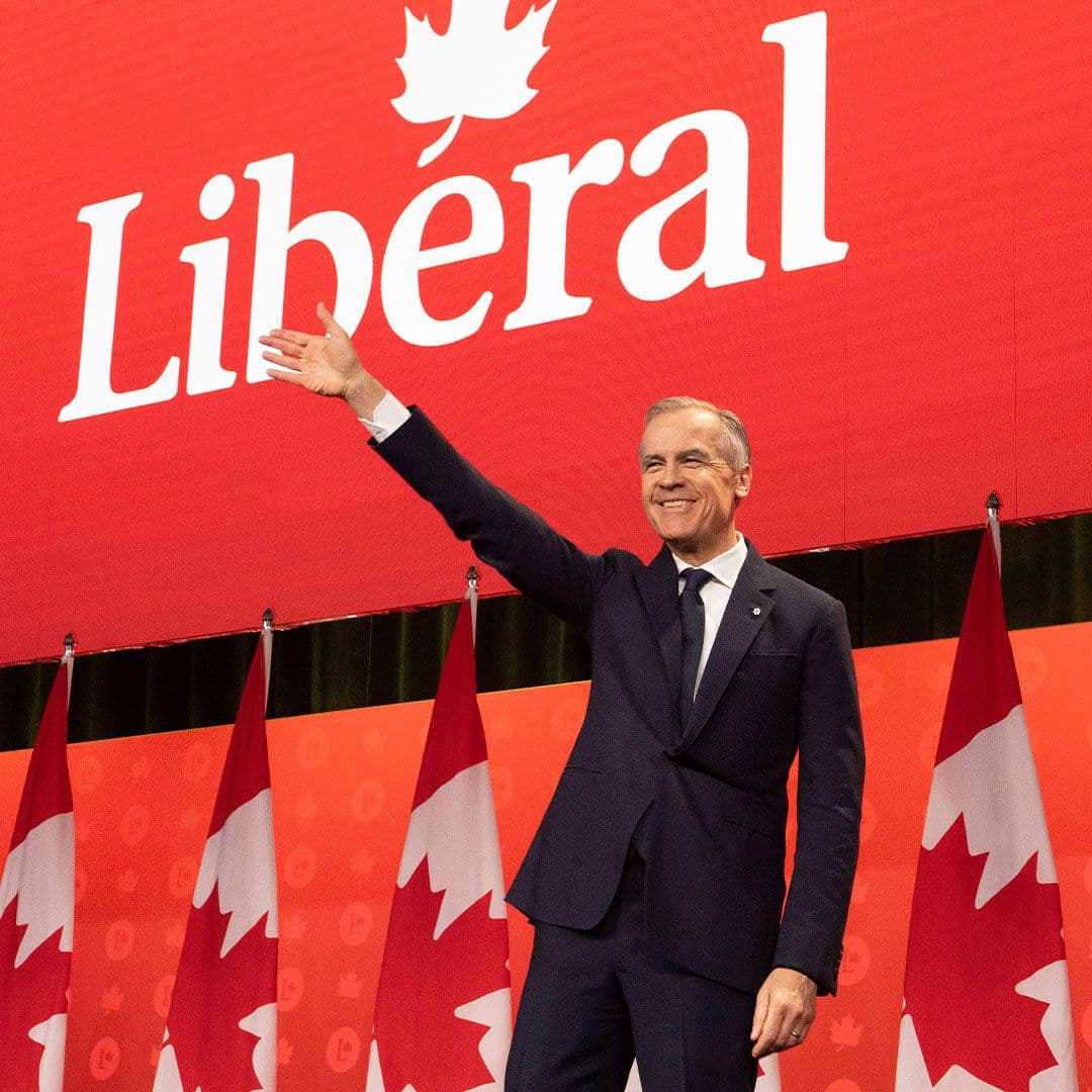 Zoomer Magazine tweet media