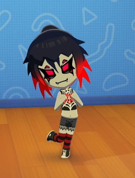 BOYMANCHAN tweet media