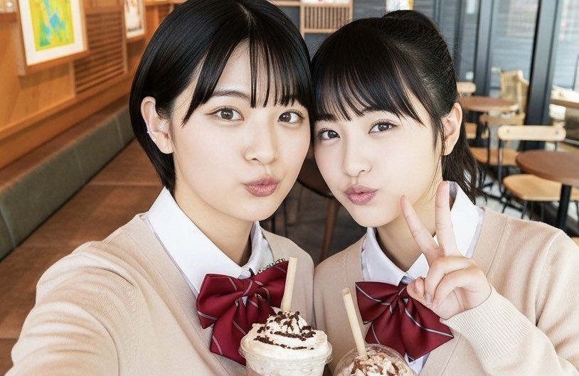 芽依の時間 〜昨日の私 今日の私〜 tweet media