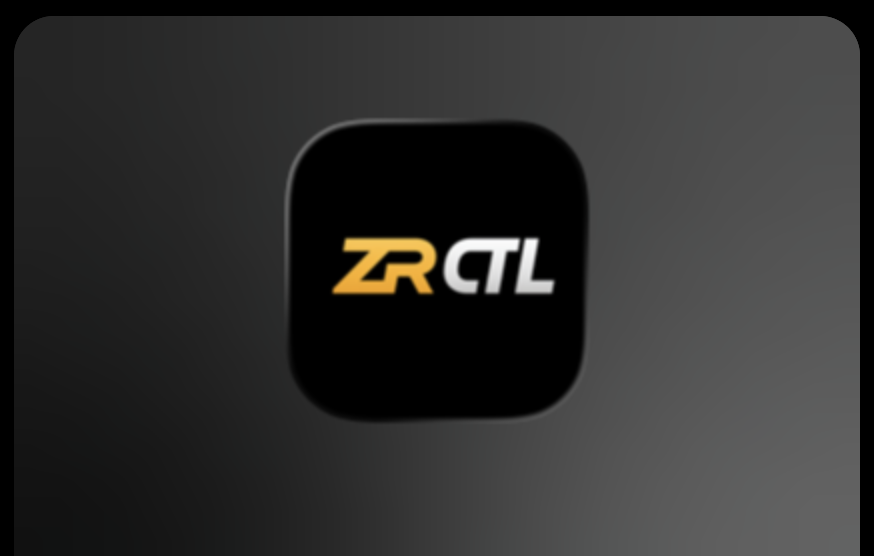 イノウエタクロ⛰️ tweet media