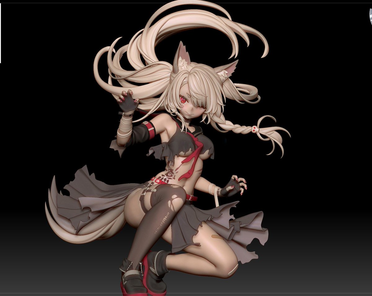 Wizard_kkk tweet media