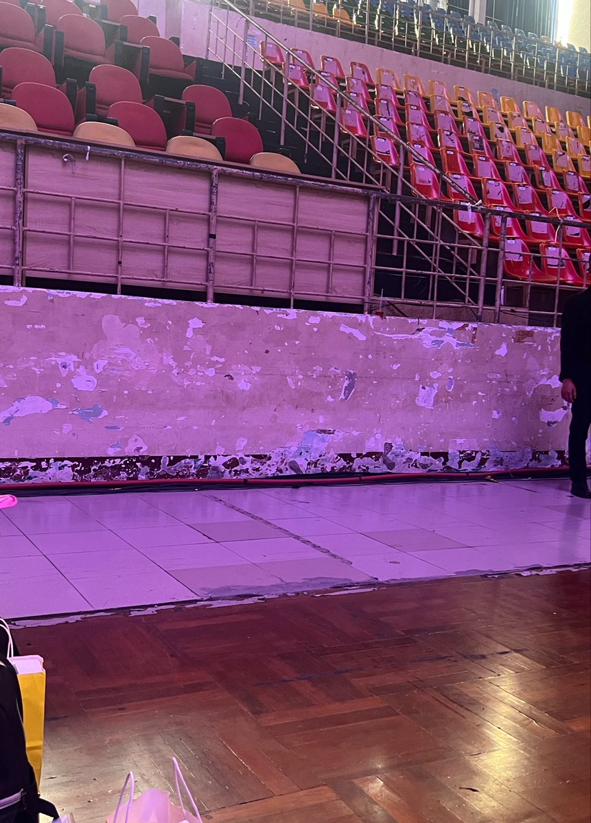 dear 제시🦋 tweet media