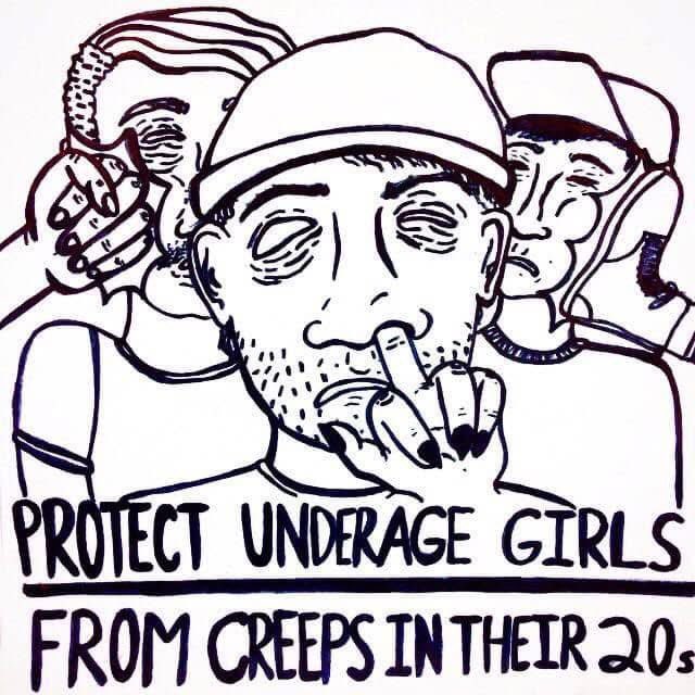 bankofOSHI tweet media