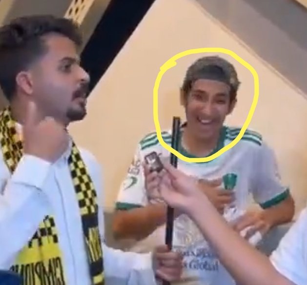 عبدالرحمن tweet media