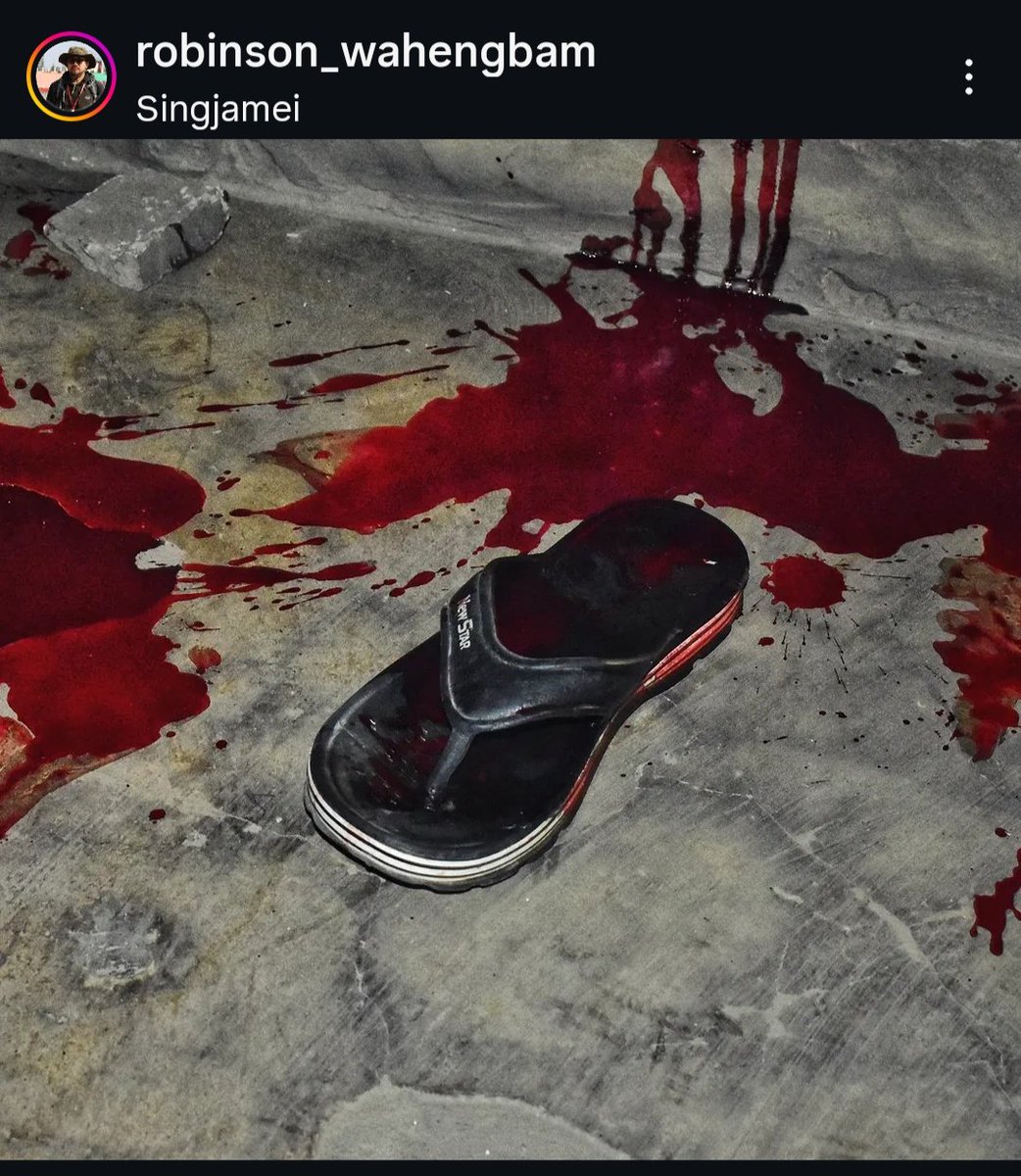 Nitin Sethi tweet media