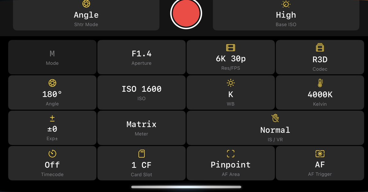 イノウエタクロ⛰️ tweet media