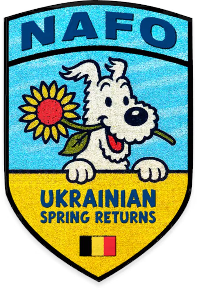 Florence tweet media