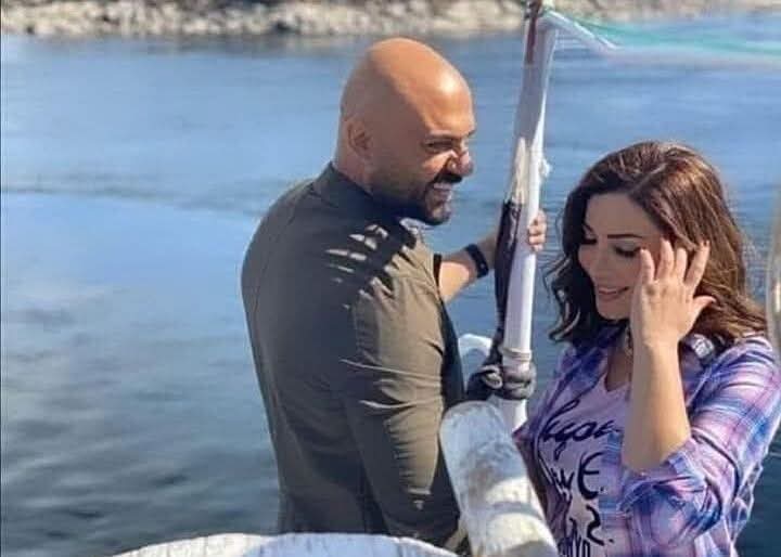 𝕾𝖆𝖗𝖆𝖍 tweet media