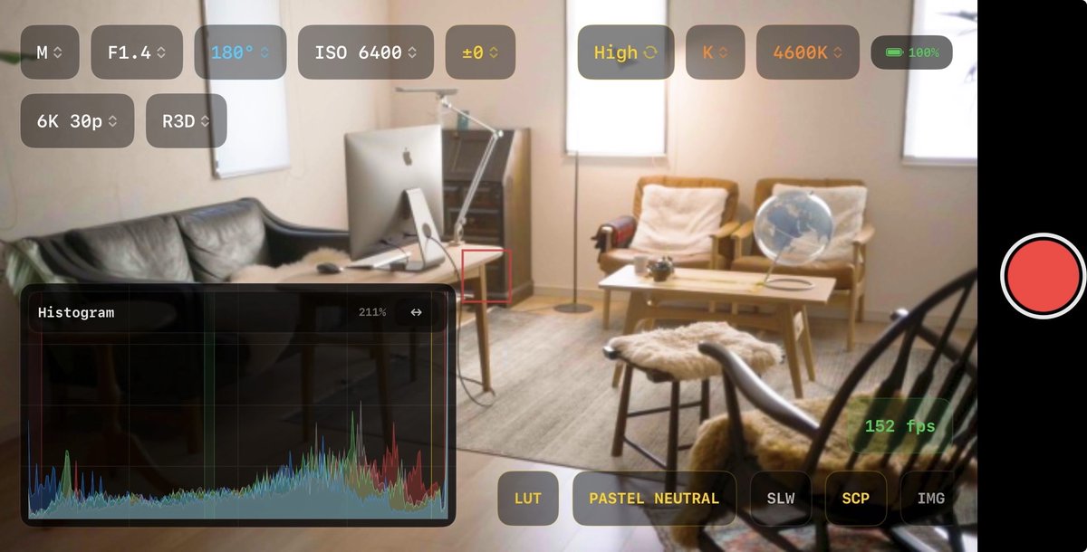 イノウエタクロ⛰️ tweet media