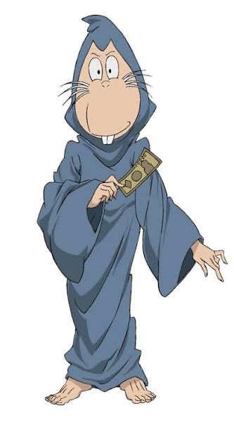 🌸生の松原🇯🇵🌸⛩️ tweet media