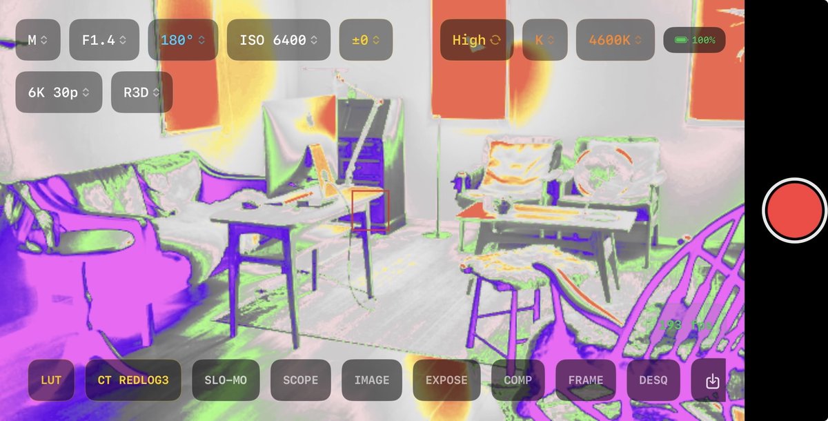 イノウエタクロ⛰️ tweet media