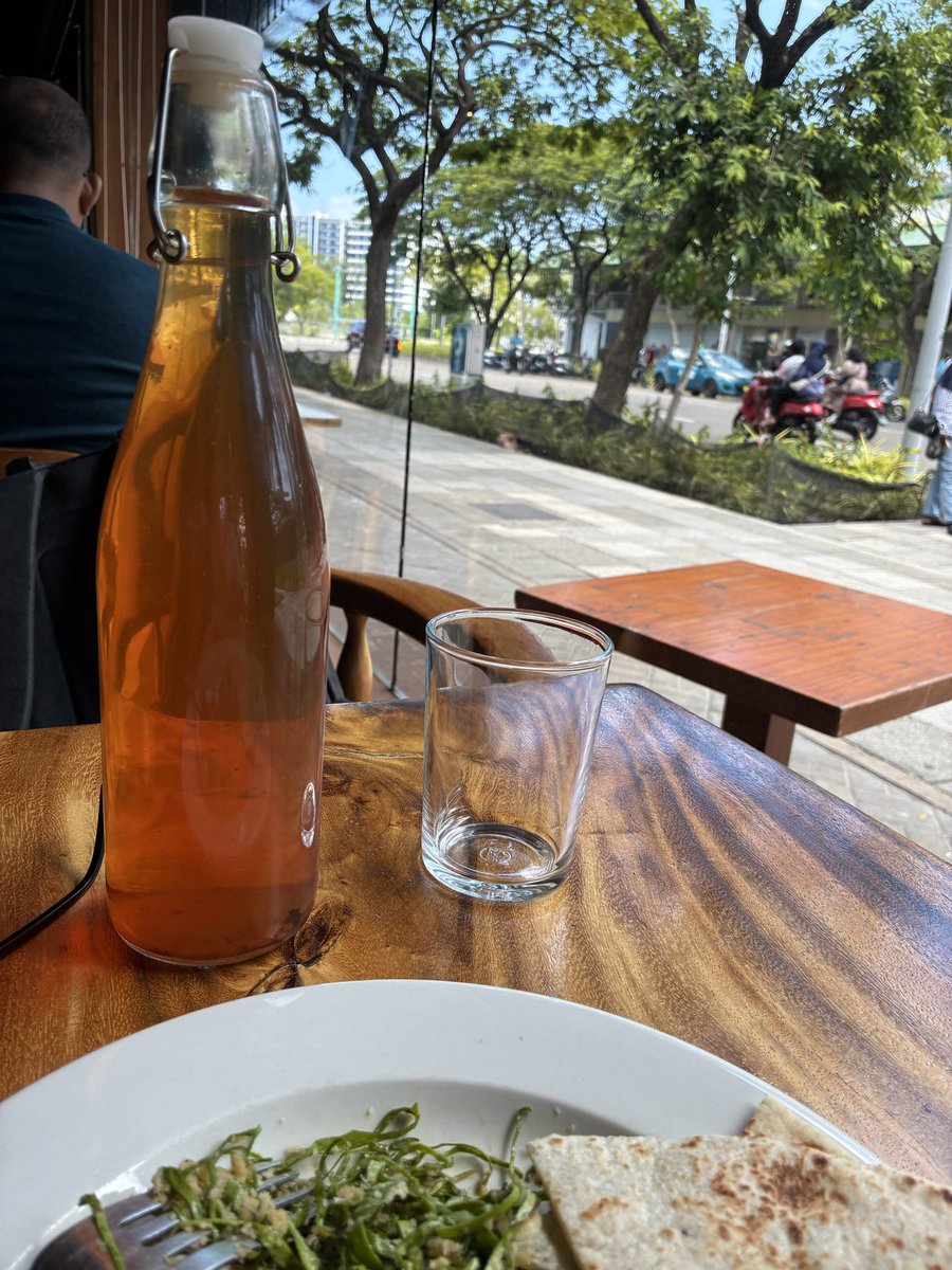 HulhuMale’ after a long time <a href="/semili_s/">Semili's</a>