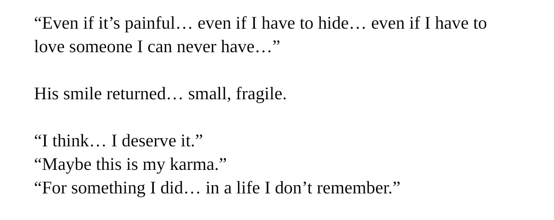 aireneletters ෆ tweet media