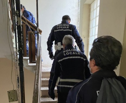 tuttoggi tweet media