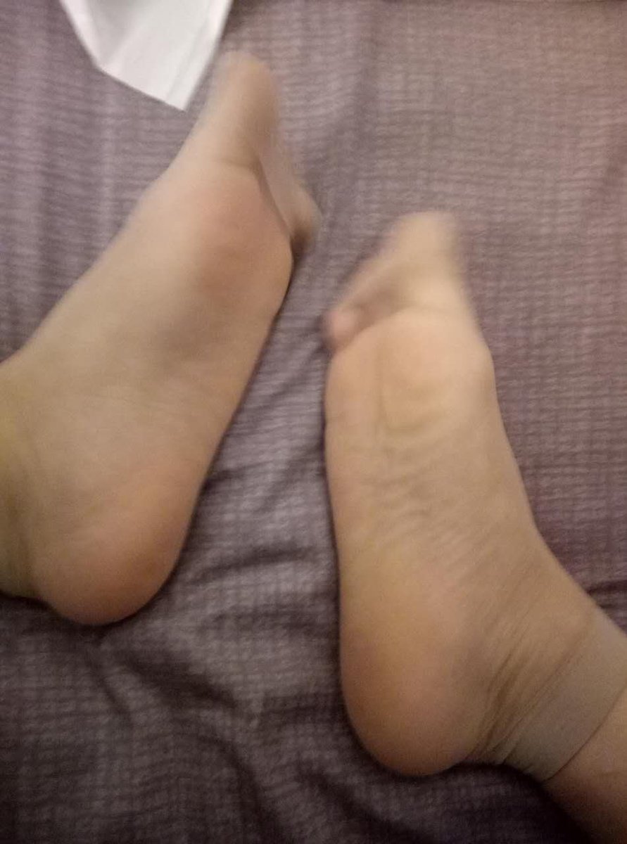 丝袜农牛研究所 tweet media