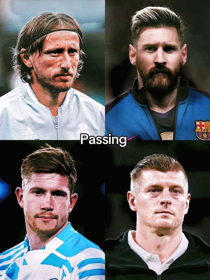 Cyril💙❤️ tweet media