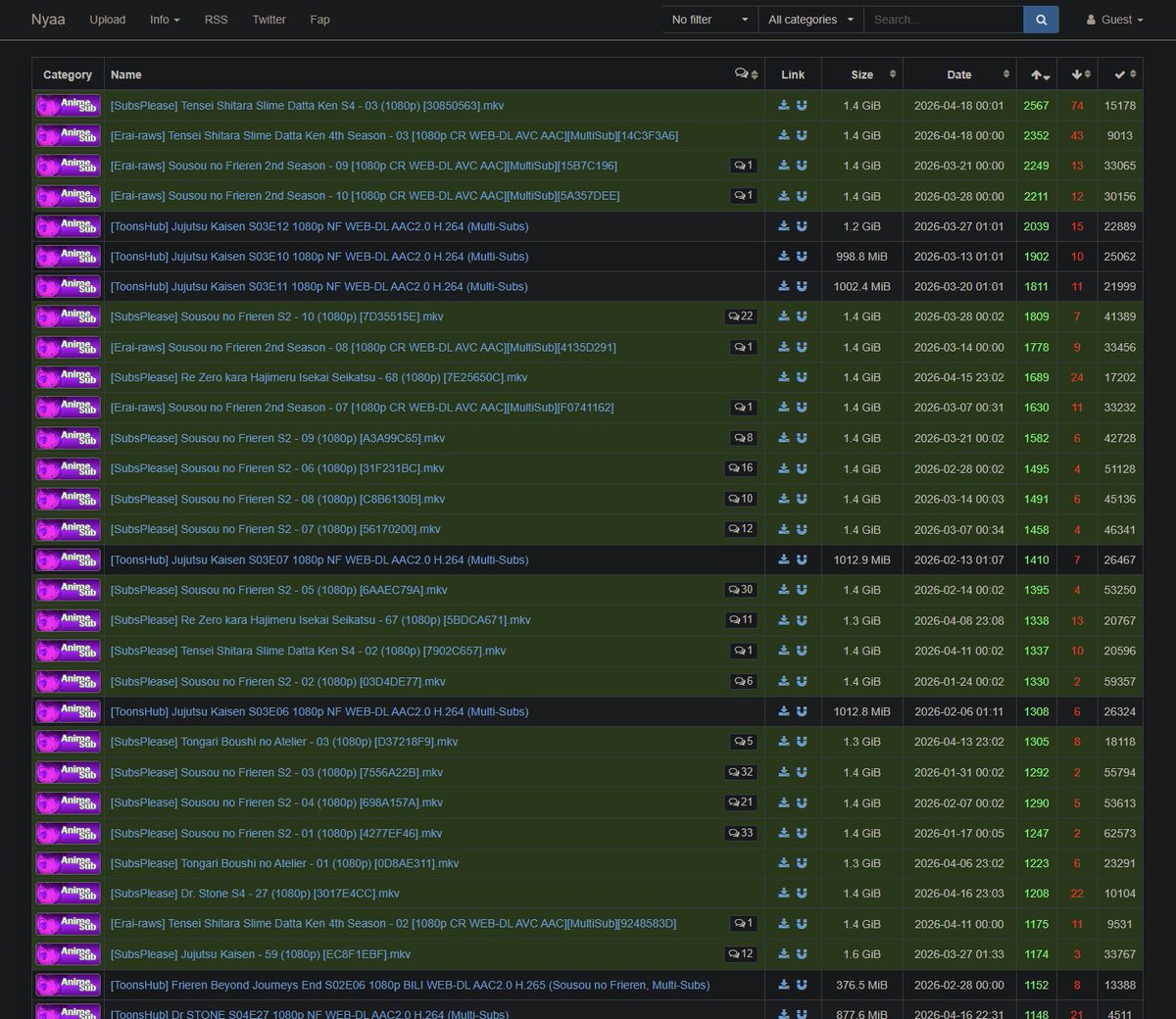 SHEPSHEPU tweet media