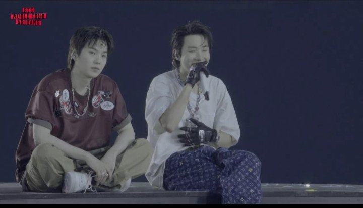 Sope's Daughter 🐱🐿️❂ tweet media