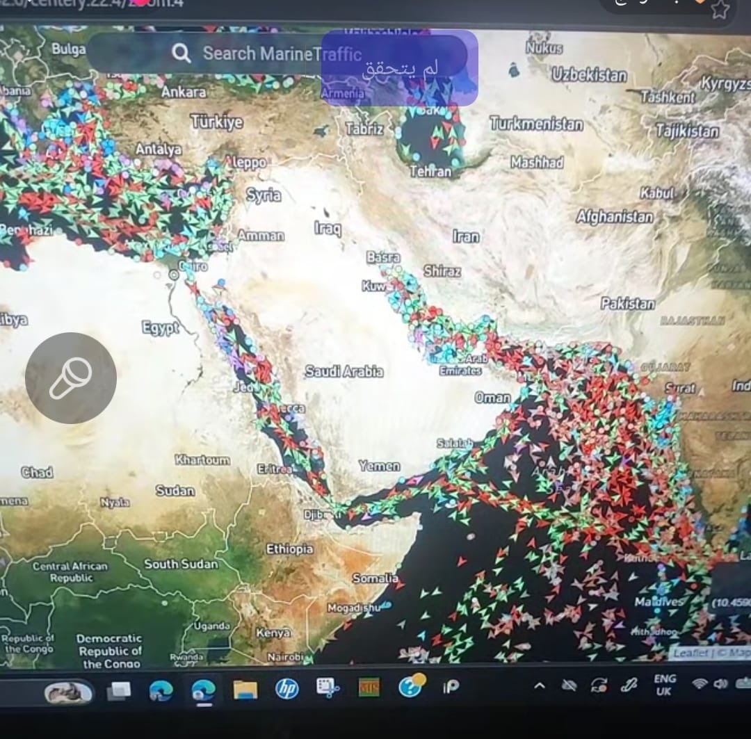 SAD SUDAYR tweet media