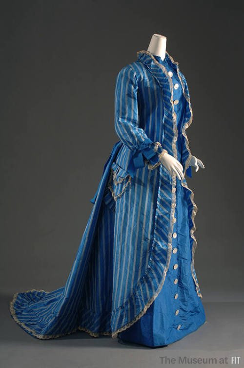 Dr Kate Strasdin tweet media