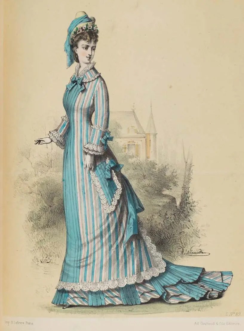 Dr Kate Strasdin tweet media