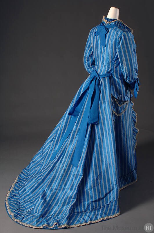 Dr Kate Strasdin tweet media