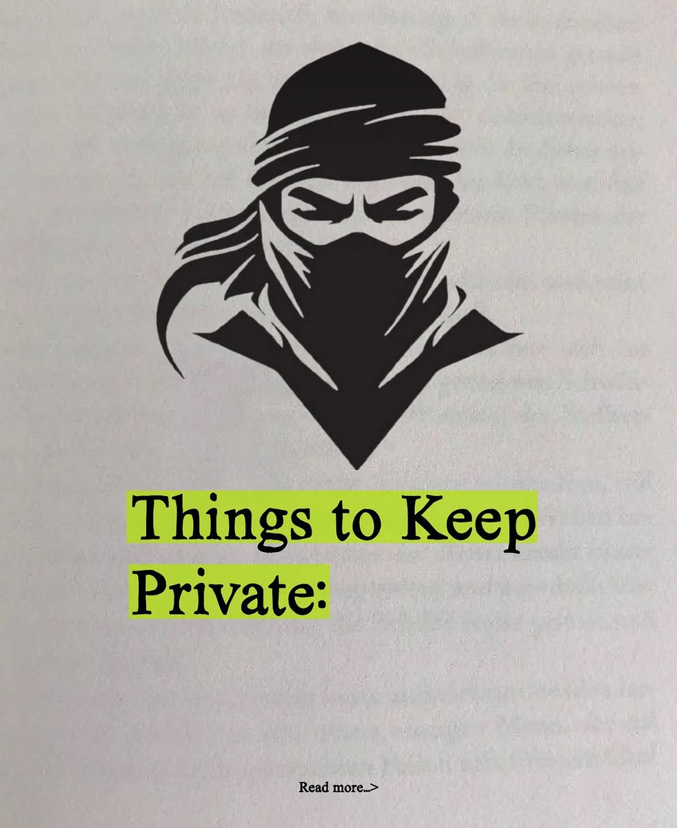 The Self Lab tweet media